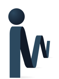 integrationWorks glyph