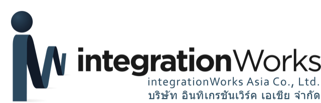 integrationWorks Asia Co., Ltd.