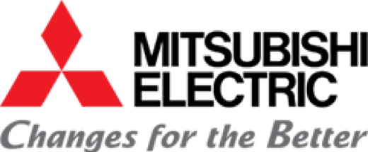 Mitsubishi Electric Factory Automation