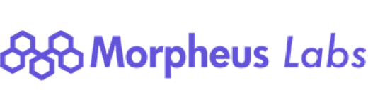 Morpheus Labs