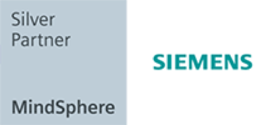 Siemens MindSphere